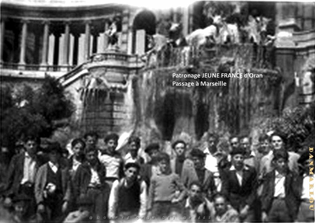 COLO JEUNE FRANCE 1947 podesta 3 Colonie_1947_0003.jpg